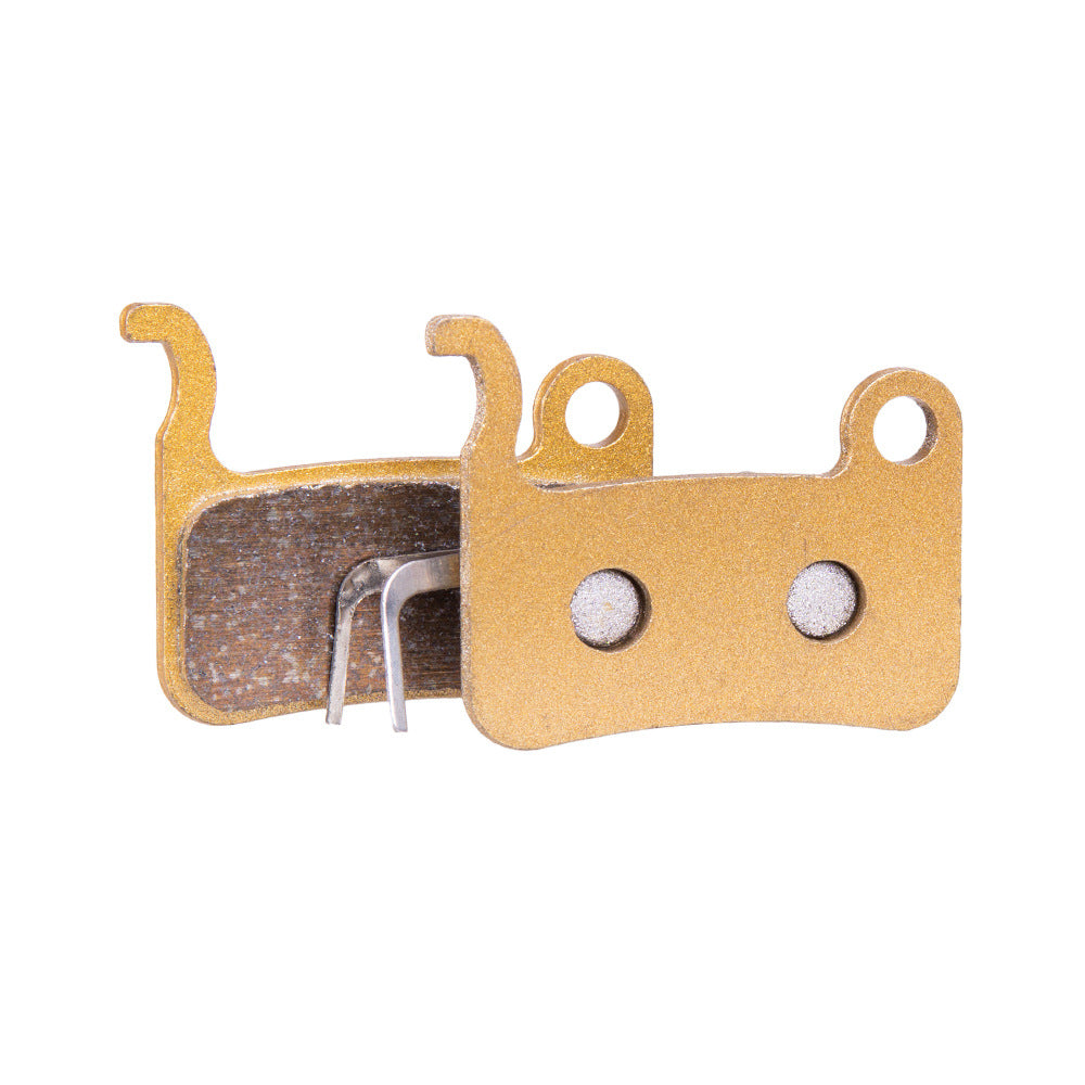 KETELES Bike Brake Pads