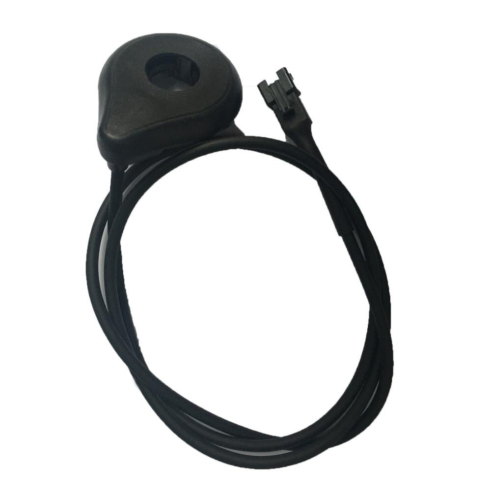 KETELES Electric Bike Pedal Assist Sensor