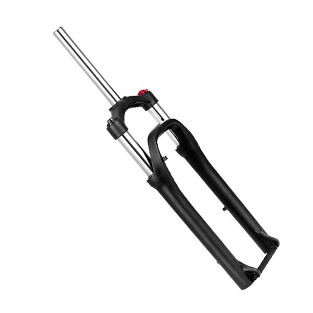 KETELES Electric Bicycle Front Fork