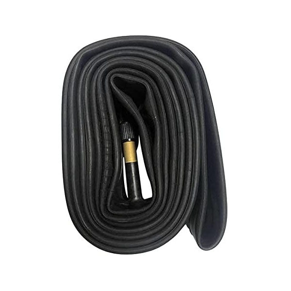 KETELES 26"×4.0" Fat Tire Inner Tube